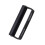 Motorcycle Phone Holder Navigation Bracket Extension Accessories for  250CLC 450CLC 6