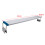 15W LED Aquarium Light, Extendable & Waterproof, 220V 4