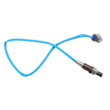 PE12-18-86Z Rear Lambda O2 Oxygen Sensor Fit for 3 6 CX-5 CX5 1.5L 2.0L 2.5L 2011-2019 PE02-18-86ZA 234-4939