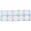 Corner Protector, Baby Proofing Table Corner Guards, Keep Child Safe, Protectors (24 Pack) 3