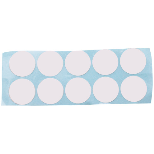 Corner Protector, Baby Proofing Table Corner Guards, Keep Child Safe, Protectors (24 Pack) 2