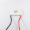 2pcs 40X40mm New Useful Simple Module Thermoelectric Generator Semiconductor High Temperature Power 3