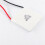 2pcs 40X40mm New Useful Simple Module Thermoelectric Generator Semiconductor High Temperature Power 5