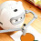 Kids Programmable Drawing Robot for Screen STEM Learning, Six Modes Educational Art Kit 2