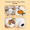 Kids Programmable Drawing Robot for Screen STEM Learning, Six Modes Educational Art Kit 4