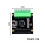 AD7606 Module Multi-Channel AD Data Acquisition Module 16-Bit ADC 8-Channel Synchronization Sampling Frequency 200KHz 6