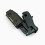 N778935 Interruptor para Aparador de Cerca Viva Sem Fio de 22 Polegadas 20 V DCHT820 5