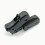 N778935 Interruptor para Aparador de Cerca Viva Sem Fio de 22 Polegadas 20 V DCHT820 6