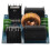 2X ZVS Driver Board ZVS Induction Heating Circuit DC12-30V Zero Voltage  Power Supply Driver Board 1