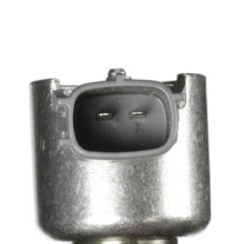 High Pressure Fuel Pump 16630-4BA0A 16630-1KC0C for Juke 1.6L X-TRAIL Rogue Sport 2.0L QASHQAI 2011-2017