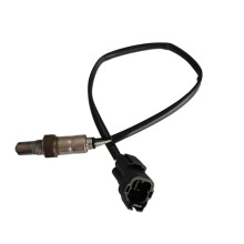 6DE-8592A-00 Oxygen Sensor for 212 242 AR240 SX240 AR190 SX190 2013-2022 6DE8592A00