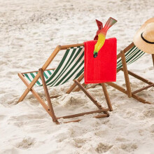 8Pcs Beach Towel Clips for Sun Loungers, Bird Towel Clips Large Windproof Clothes Hanging Peg Quilt Clamp Holder