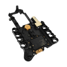 TCM for Benz 7G Tronic VGS3