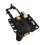 TCM for Benz 7G Tronic VGS3 1