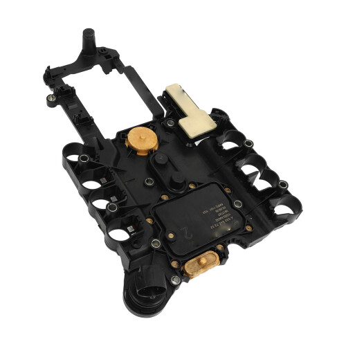 TCM for Benz 7G Tronic VGS3