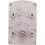 2X ASMC-04A Servo Digitale Super Torque DC12V-24V 300  MAX Modello di Sterzo per Aereo 5