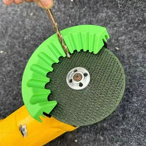 Drill Bit Grinding Sharpener Angle Grinder Accessories Precision Drilling Bracket Polishing Grinding Tool 1