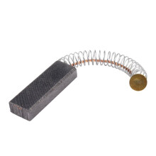36 Pz Trapano Elettrico 32mm x 11mm x 6mm Motor Carbon Brushes Spare Part