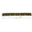5X Katana Sword Bag Case para Espada Samurai Wakizashi Tanto 3