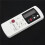 2X Remote Control for Galanz GZ-1002B-E1 GZ-1002B-E3 GZ-1002A-E3 Air Conditioner 5