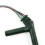 2X Cablaggio per Candelette per Auto per  Beetle  1.9L TDI 2004-2006 038971782C 2
