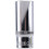 New Professional 16Pc 3/8-Inch Drive Deep Socket Set,Metric,10 mm-19 mm 3