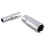 New Professional 16Pc 3/8-Inch Drive Deep Socket Set,Metric,10 mm-19 mm 8