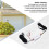 Garage Door Controller Wifi Controller  Door Controller  Opener Voice Remote Control EU Plug 5