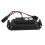 4x Car White 18-LED License Plate Light Number Light Replacement for  Veloster  2D  Soul 8
