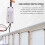 Garage Door Controller Wifi Controller  Door Controller  Opener Voice Remote Control EU Plug 7
