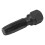 2Pcs 14mm  Thread Repair Kit Rethread Tool Kit Reamer Tap M14X1.25 3