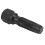 2Pcs 14mm  Thread Repair Kit Rethread Tool Kit Reamer Tap M14X1.25 4
