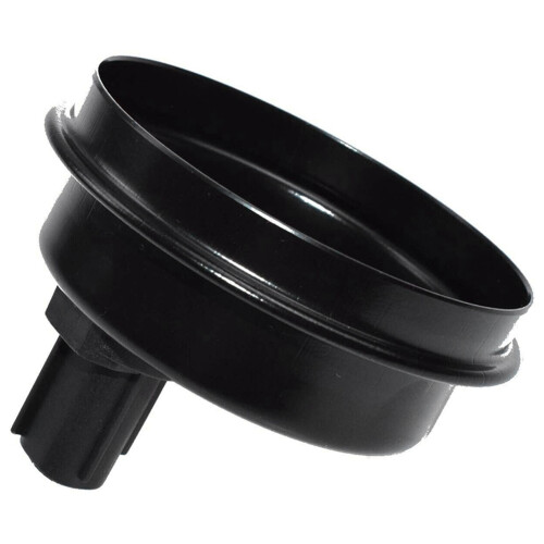 2X Anti Blockier System ABS Rad Drehzahl Sensor Hinten  Oder Rechts für Scion XD   Yaris Echo RAV4 1