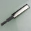 Push Latches for Cabinets 12 Pack Push to Open Cabinet Hardware Push Press  Kitchen Door Push Release 7