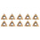 Internal Thread Tool Kit Support SNL0012M11 CNC Machining Turning Tools with 11ER AG60 Suit MMT11IR 3