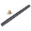 Internal Thread Tool Kit Support SNL0012M11 CNC Machining Turning Tools with 11ER AG60 Suit MMT11IR 6