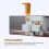 9 PCS Pen Adapter for  Maker, Pen Adapter for  Maker/Maker 3/Explore Air/Air 2/Air 3, Pen Holders 7
