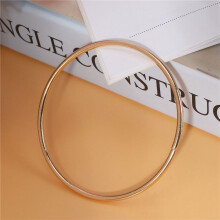 40 Pack 3 Pollici Gold Dream Catcher Anelli Nel Metallo Hoops Nel Macramè per Acchiappasogni E Artigianato