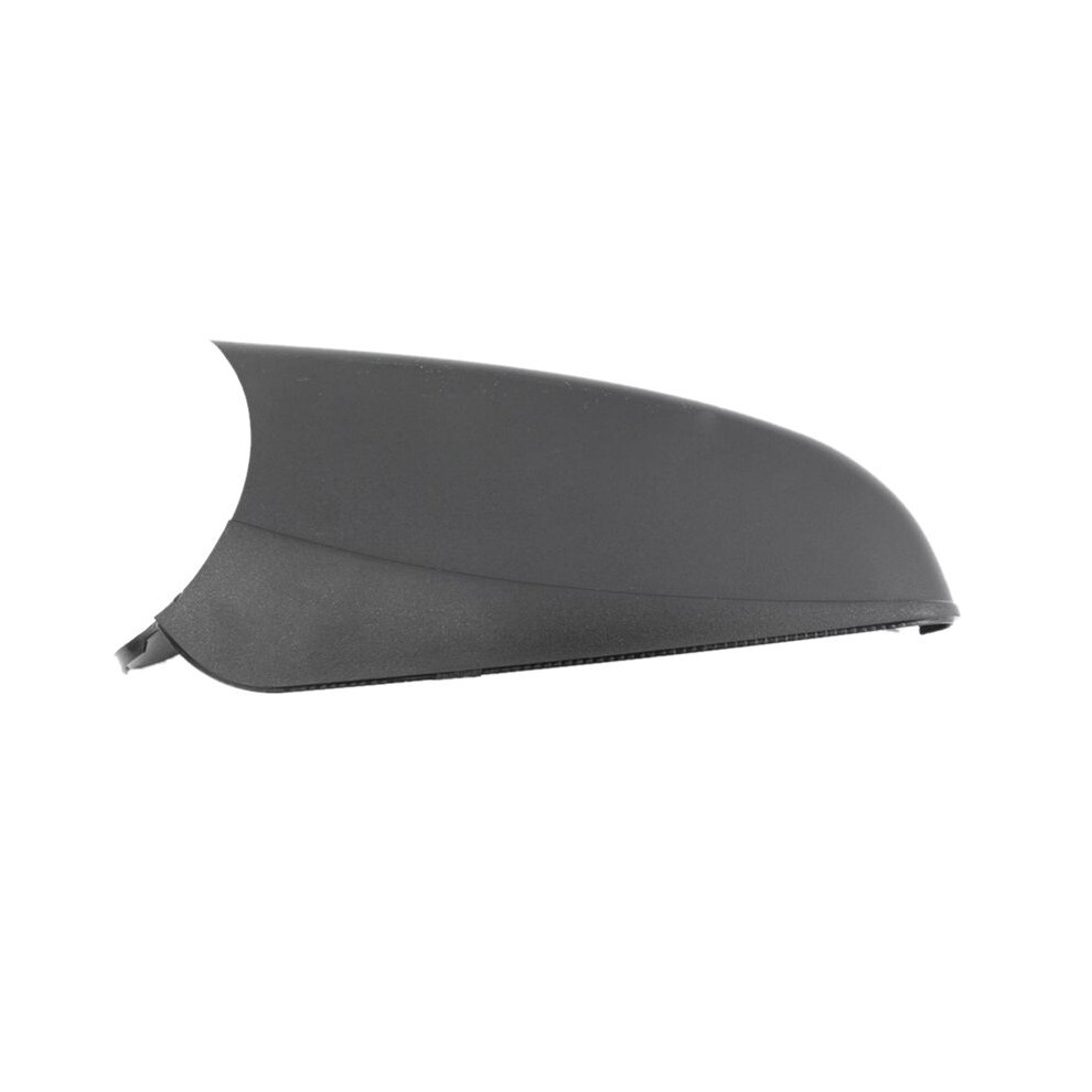 5X Left Side For Astra H Mk5 04-09 Wing Mirror Cover Bottom Cover Side Lower Holder 4711528141392