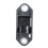 New Acceleration Sensor for   W211 W219 E500 2003-2011 0045423418 5