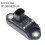 New Acceleration Sensor for   W211 W219 E500 2003-2011 0045423418 8