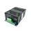 MEBAY BCC2405 Generator Battery Charger Control Module, 5A DC24V,Genset Circuit Board Adapter 5