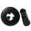 7mm Hole Plastic Rivets Fastener Auto Car  Bumper Push Clips 200 Pcs 4