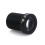2X Single Board Camera Lens 12mm 5MP HD Network Camera Lens CCTV LENS Camera Accessories 4