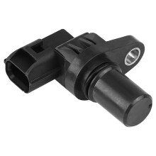 4X G4T07871 Kurbel Wellen Positions Sensor Für Montero Pajero Shogun ME203180 J5T23282,9443612892