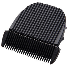 2X Black Ceramic Titanium Knife Pet Dog Hair Trimmer Blade Clipper for BaoRun P2 P3 P6 P9 S1 LILI ZP-295 ZP-293 4