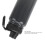 Insulated Water Bottle 304 Stainless 800ml Black 5