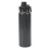 Insulated Water Bottle 304 Stainless 800ml Black 14