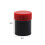 NonElectric Magic Trick Talking Dice Set with Smooth Edge Plastic Box, Ready to Use 5
