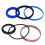 Cylinder Seal Kit 009608008 Rubber For H20-E30 15